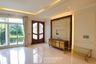 3 Bedroom House for sale in THE PALAZZO RATBURANA, Bang Pakok, Bangkok