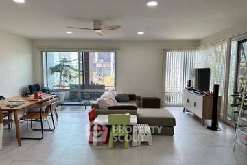 4 Bedroom Townhouse for sale in B Square Rama9 - Mengjai, Wang Thonglang, Bangkok
