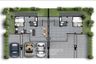 4 Bedroom Townhouse for sale in B Square Rama9 - Mengjai, Wang Thonglang, Bangkok
