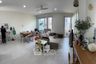 4 Bedroom Townhouse for sale in B Square Rama9 - Mengjai, Wang Thonglang, Bangkok