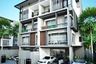4 Bedroom Townhouse for sale in B Square Rama9 - Mengjai, Wang Thonglang, Bangkok