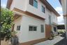 3 Bedroom House for sale in Baan Sapcharoen, Lam Pla Thio, Bangkok
