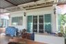 3 Bedroom House for sale in Baan Sapcharoen, Lam Pla Thio, Bangkok