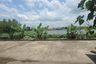 3 Bedroom House for sale in Baan Sapcharoen, Lam Pla Thio, Bangkok