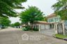 4 Bedroom House for sale in Nirvana ICON Pinklao, Sala Thammasop, Bangkok