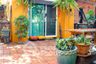 4 Bedroom House for sale in Chuan Chuen Green Park, Tha Raeng, Bangkok