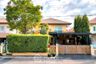 4 Bedroom House for sale in Chuan Chuen Green Park, Tha Raeng, Bangkok
