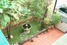 4 Bedroom House for sale in Chuan Chuen Green Park, Tha Raeng, Bangkok