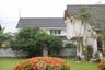 3 Bedroom House for sale in Chuan Chuen Bang Khen, Thung Song Hong, Bangkok