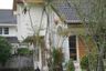 3 Bedroom House for sale in Chuan Chuen Bang Khen, Thung Song Hong, Bangkok
