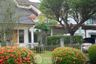 3 Bedroom House for sale in Chuan Chuen Bang Khen, Thung Song Hong, Bangkok