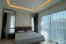3 Bedroom House for sale in Patta Element, Bang Lamung, Chonburi