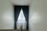 3 Bedroom House for sale in Patta Element, Bang Lamung, Chonburi