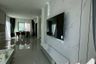 3 Bedroom House for sale in Patta Element, Bang Lamung, Chonburi