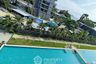 2 Bedroom Condo for sale in Na Kluea, Chonburi