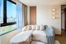 2 Bedroom Condo for sale in J.W. City Building B, Chan Kasem, Bangkok