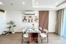 2 Bedroom Condo for sale in J.W. City Building B, Chan Kasem, Bangkok