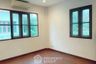 3 Bedroom House for sale in Vararom Prachauthit 98, Thung Khru, Bangkok