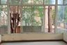 3 Bedroom House for sale in Vararom Prachauthit 98, Thung Khru, Bangkok