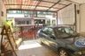 3 Bedroom Townhouse for sale in SIXNATURE PETCHKASEM 69, Nong Khang Phlu, Bangkok near MRT Thawi Watthana