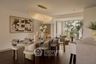 3 Bedroom Condo for sale in Canvas 39, Khlong Tan Nuea, Bangkok near BTS Phrom Phong