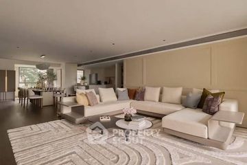 3 Bedroom Condo for sale in Canvas 39, Khlong Tan Nuea, Bangkok near BTS Phrom Phong