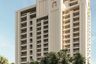 3 Bedroom Condo for sale in Canvas 39, Khlong Tan Nuea, Bangkok near BTS Phrom Phong