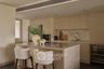 3 Bedroom Condo for sale in Canvas 39, Khlong Tan Nuea, Bangkok near BTS Phrom Phong