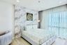 1 Bedroom Condo for sale in The Green Living, Nong Pla Lai, Chonburi