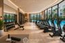 1 Bedroom Condo for sale in Love It Wongamat Beach Pattaya, Na Kluea, Chonburi