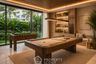 1 Bedroom Condo for sale in Love It Wongamat Beach Pattaya, Na Kluea, Chonburi