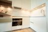 1 Bedroom Condo for Sale or Rent in Eighteen Seven - One Bangkok, Lumpini, Bangkok near MRT Lumpini