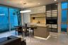 4 Bedroom House for Sale or Rent in VIVE Ekkamai-Ramintra, Nawamin, Bangkok