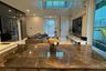 4 Bedroom House for Sale or Rent in VIVE Ekkamai-Ramintra, Nawamin, Bangkok