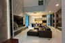 4 Bedroom House for Sale or Rent in VIVE Ekkamai-Ramintra, Nawamin, Bangkok
