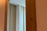 1 Bedroom Condo for sale in Eighteen Seven - One Bangkok, Lumpini, Bangkok near MRT Lumpini