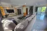 3 Bedroom House for rent in Green Field Villa 1, Nong Prue, Chonburi