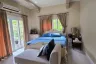 3 Bedroom Villa for rent in Silk Road Place, Huai Yai, Chonburi
