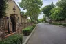 3 Bedroom Villa for rent in Silk Road Place, Huai Yai, Chonburi
