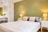 1 Bedroom Condo for sale in The title condominium Rawai, Rawai, Phuket