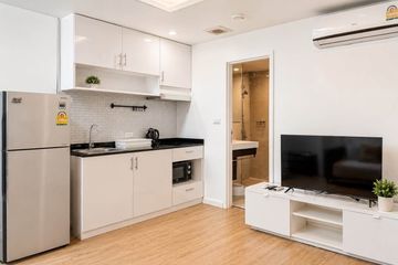 1 Bedroom Condo for sale in The title condominium Rawai, Rawai, Phuket