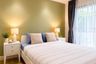 1 Bedroom Condo for sale in The title condominium Rawai, Rawai, Phuket