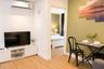 1 Bedroom Condo for sale in The title condominium Rawai, Rawai, Phuket