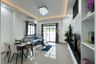 3 Bedroom House for rent in Rattanakorn Village 18, Na Kluea, Chonburi