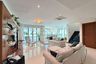 4 Bedroom House for rent in Green Field Villas 5, Nong Pla Lai, Chonburi