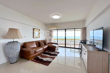 2 Bedroom Condo for sale in Sunshine Beach Condotel, Na Jomtien, Chonburi