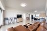2 Bedroom Condo for sale in Sunshine Beach Condotel, Na Jomtien, Chonburi