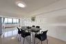 2 Bedroom Condo for sale in Sunshine Beach Condotel, Na Jomtien, Chonburi