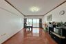 1 Bedroom Condo for sale in Sunshine Beach Condotel, Na Jomtien, Chonburi