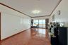 1 Bedroom Condo for sale in Sunshine Beach Condotel, Na Jomtien, Chonburi